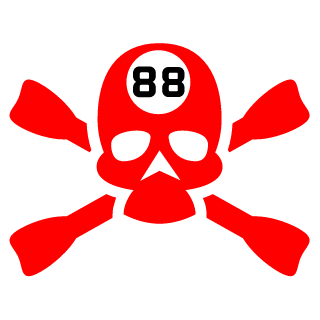 lukynoo88's emblem