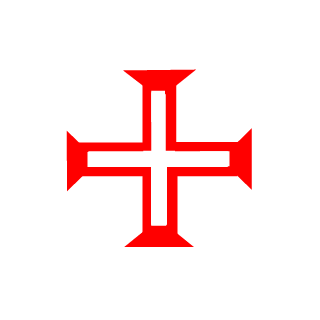 Efanor1's emblem