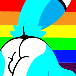 Oxpoke's emblem