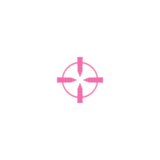 ribella4970's emblem
