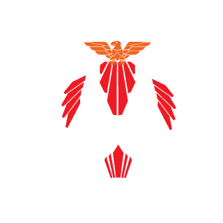 dioscabron's emblem
