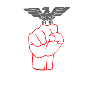 TedwFarkas's emblem