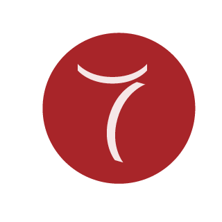 7round_samurai's emblem