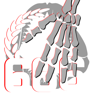 Esus94's emblem