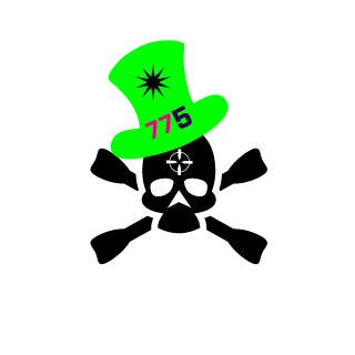 Gordox_Pr20's emblem
