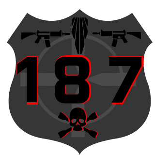 KellerKraft's emblem
