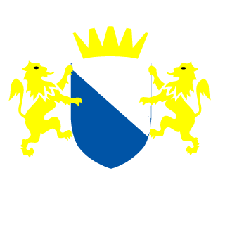 swissstar2's emblem