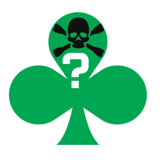 MRrisko's emblem