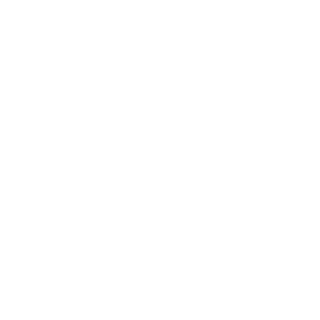 2Sev3n's emblem