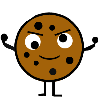 T0ughCookie's emblem
