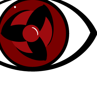 sTeAlTh_BoNzAi's emblem