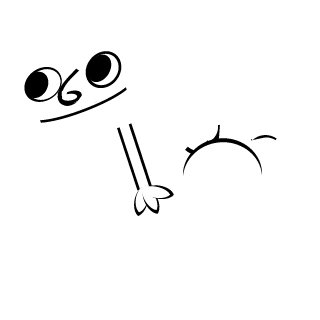 Shadowatak's emblem