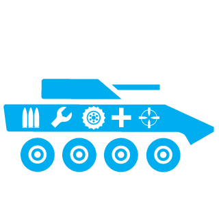 zarkant23's emblem
