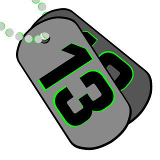 st1f_me1ster13's emblem