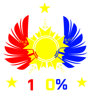 xInsomniac224x's emblem