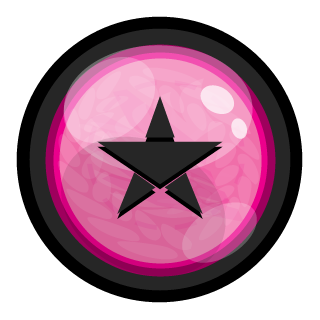 Norxdefz's emblem