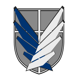 xKaliane's emblem