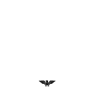 Phenomiiks's emblem