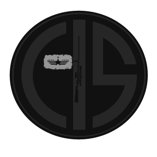 Ridemsio's emblem