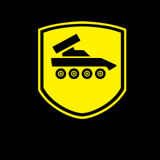 CeliaBloom's emblem