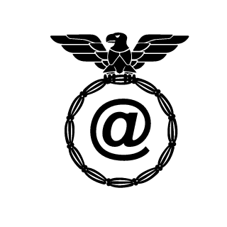 stasiuwa_L0's emblem