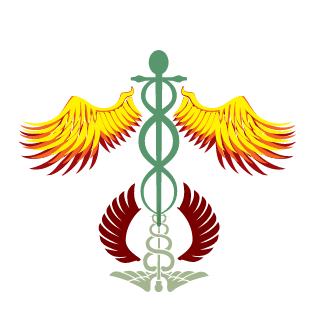 Yoki235's emblem