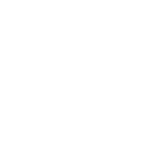 Kraft Punk2712's emblem