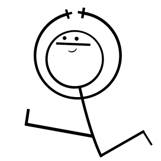 Scadoosh118's emblem