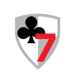 Gibbster103's emblem
