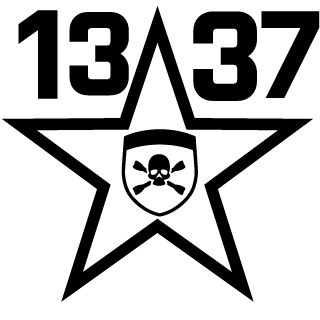cmoneyfear's emblem