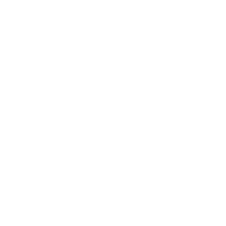 Oamanca's emblem