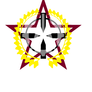 iagonet00's emblem