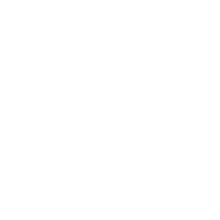 rralle's emblem