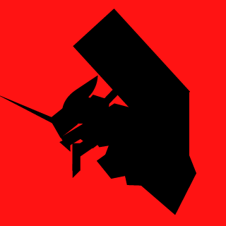 19901019m9's emblem