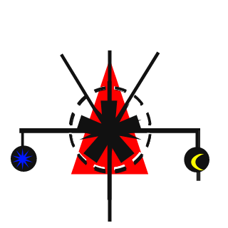 failinx's emblem