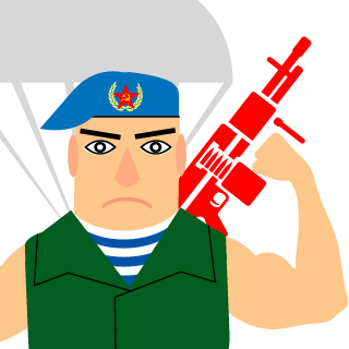 KAJIAWHuKOB's emblem