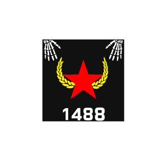 Theloin1's emblem