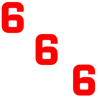 rumsdums's emblem
