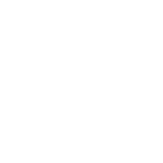 ostap-k's emblem
