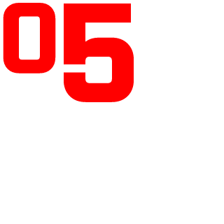 2f541e1c0d8e1cb6's emblem