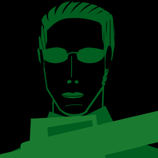 Thxxzzz's emblem