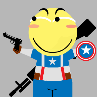 Plus_1_Sec_zz's emblem