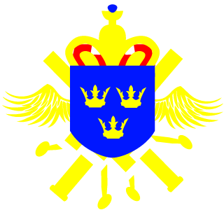 semlan007's emblem