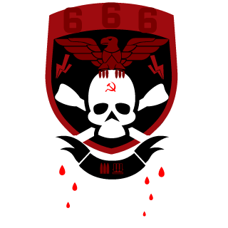 KvernextYouTube's emblem