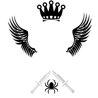 07_-DEUs-_09's emblem