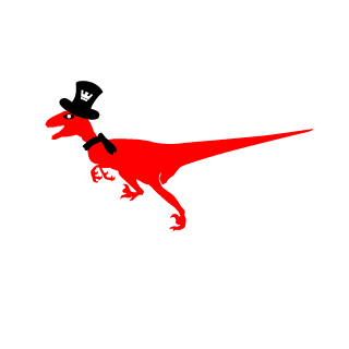 -Wizard016-'s emblem