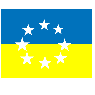 belo4e4ka's emblem