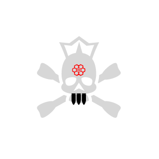 1Grendel1's emblem