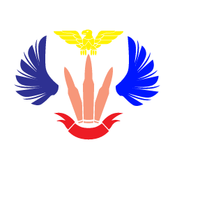 KB-PureEvil's emblem