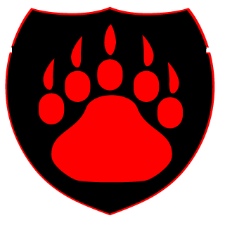 BLACKBIRDvip's emblem
